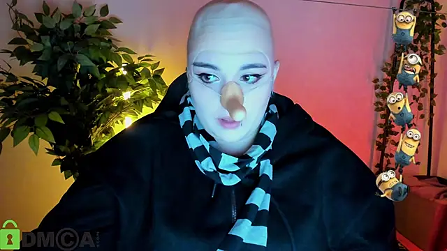 Mia_R0ss Chat XXX live