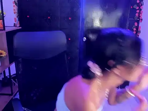 KarlaSlutSkinny__ 라이브 XXX 채팅