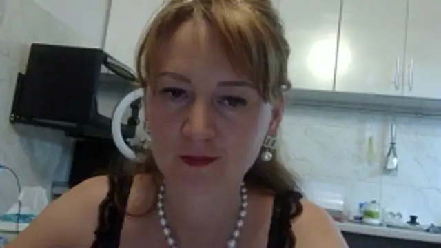 LanaBananaa_ webcam show