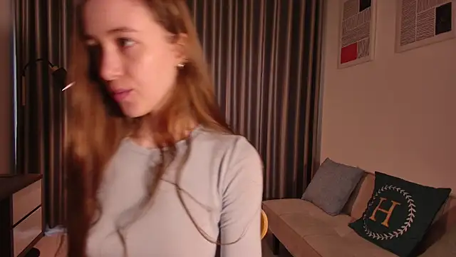 Czat XXX na żywo – Excitease_