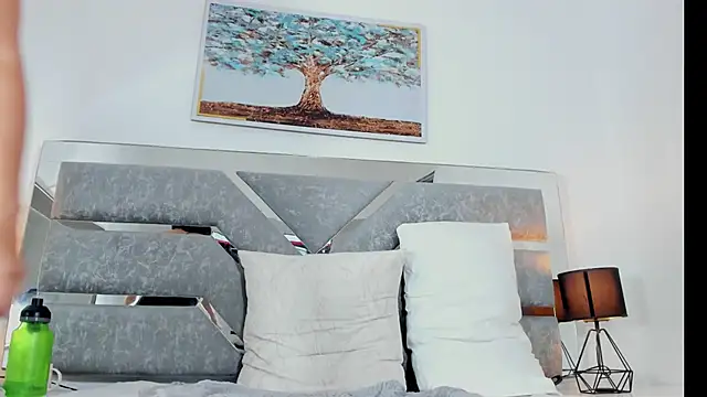 Slut_Milf_ Live XXX-Chat