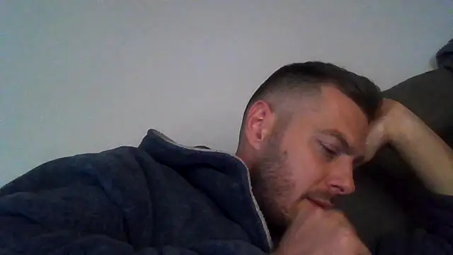 Chatroom XXX en direct de cheekycherryx