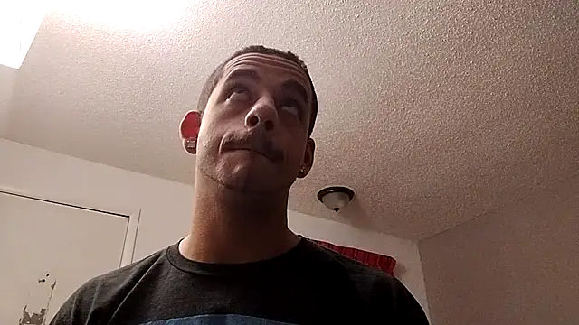 momo0208 webcam show