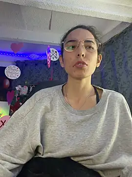 Niky_777 现场XXX聊天