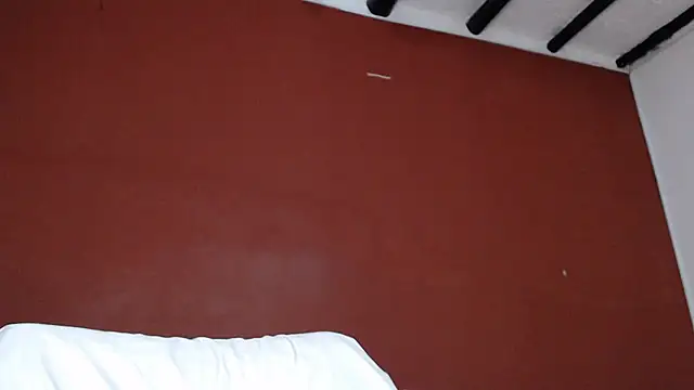 Freyja_eter Adlı Modelin Canlı XXX Sohbeti