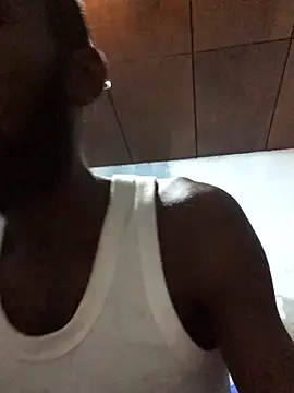 دردشة Bbklaq الجنسية المباشرة