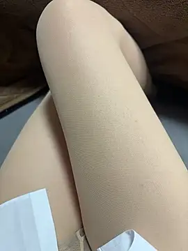 XXX chat uživo modela maonyan6