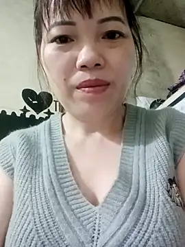 Chat XXX Live Sana-vn