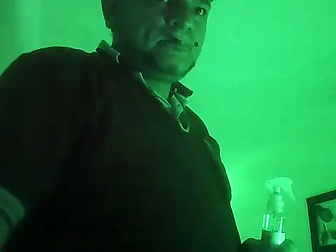 SexDiffrent Live XXX Chat