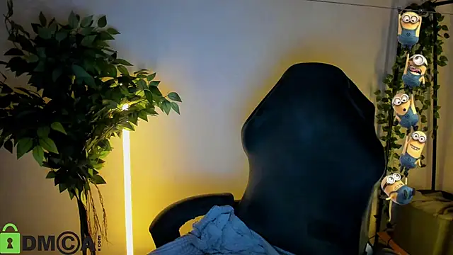 Mia_R0ss live XXX chat