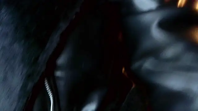 melissa__dolce Live XXX-Chat