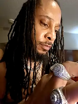 TooGoodConway23 Chat XXX in diretta