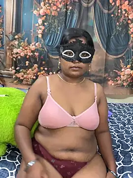 anubabysk12: вебкам-шоу