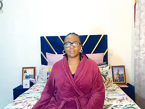 veronica1xxx – Naživo XXX chat