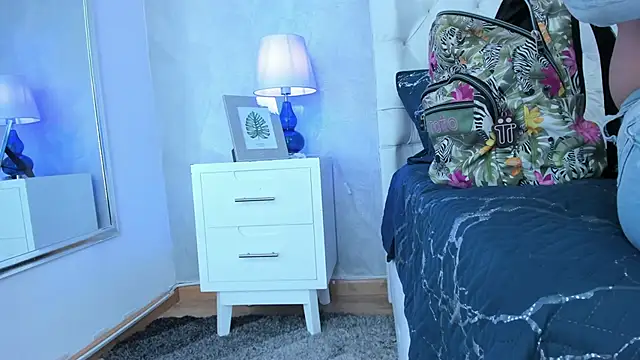 Yara_Bliss_n Live XXX chat