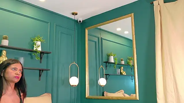 kathe_hot – Naživo XXX chat