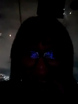 Kata_Bigboobs Chat XXX in diretta