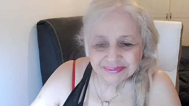 SusiLifeXXX Live XXX-chat