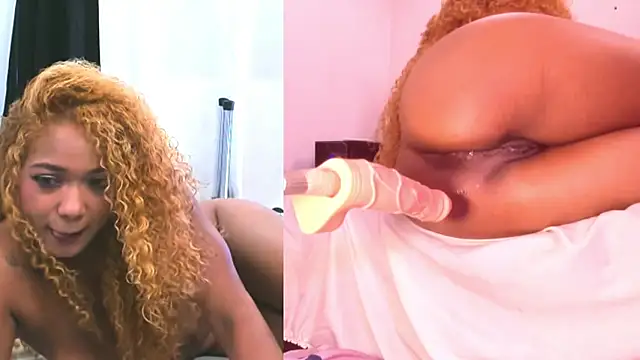 _Lia__Stone Chat XXX in diretta