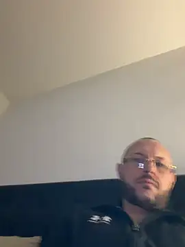 Guitccch – Live XXX-chat