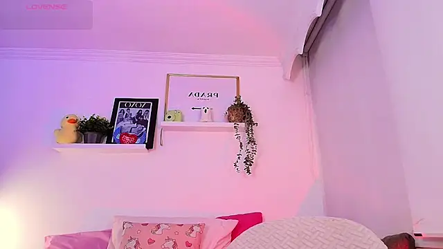 lilyy_evanss – Live XXX-chat