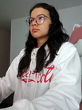 Chat XXX Live azumiichan