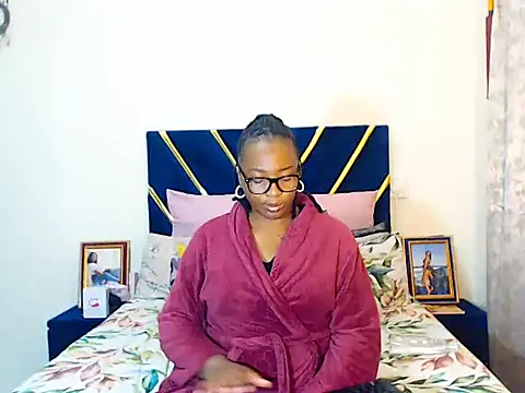 Chat XXX Live veronica1xxx