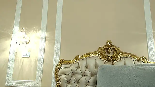 MayaBaker – Naživo XXX chat