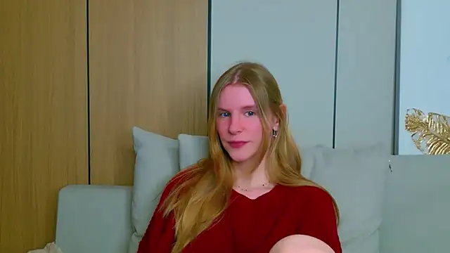 Morgan_Wardi Obrolan Langsung XXX