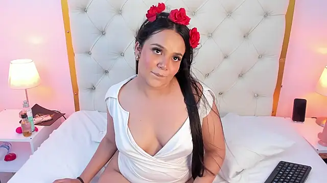 Lia_Latte: απευθείας συνομιλία ΧΧΧ