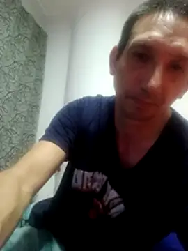 Pacobakan042 Live XXX Chat