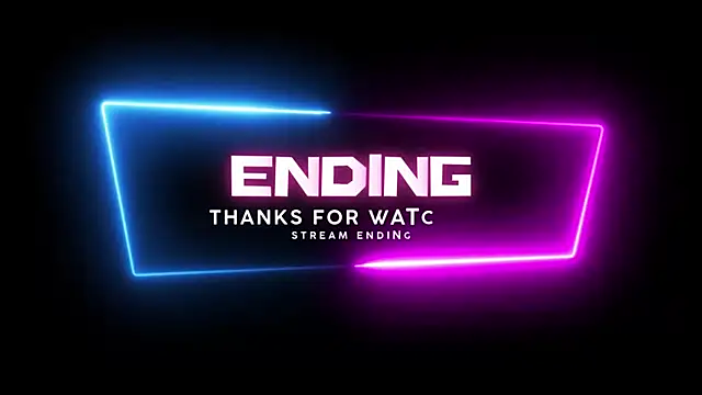 Show Webcam de ScarlettTheGoddess