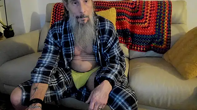 mindphu_k Live XXX Chat