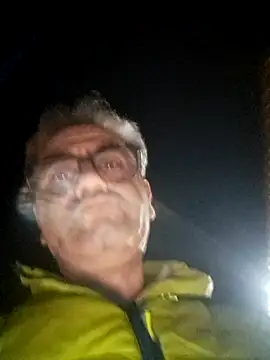 Sembang XXX Secara Langsung delfi6