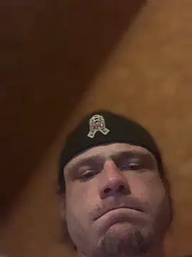 Ldnick69 Live XXX Chat