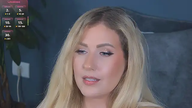 عرض كام OndinaNoire