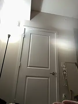 makeherfeelg's Live XXX Chat