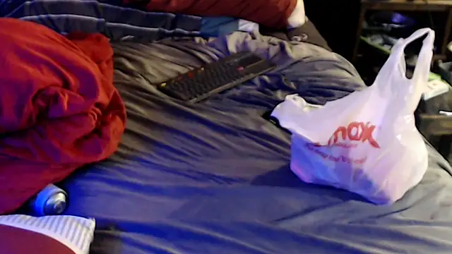 Spundaynight@xh's Live XXX Chat