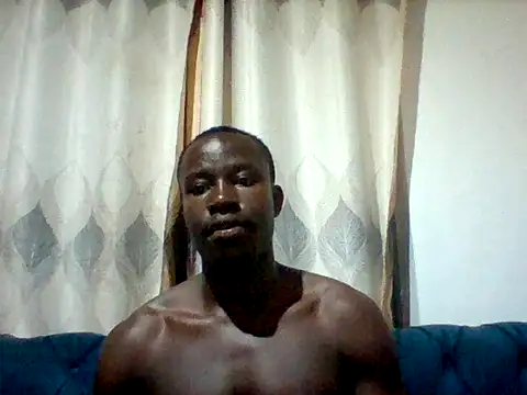 mclntz_bbc Live XXX Chat