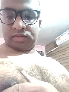 Sammy6432 Live XXX Chat