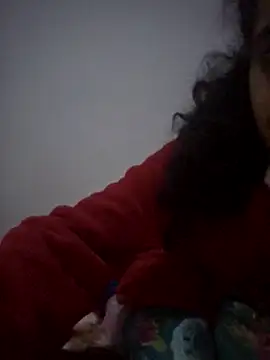 altinya live XXX chat