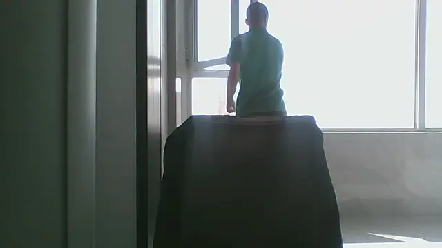 nole_china7 – webcam-show