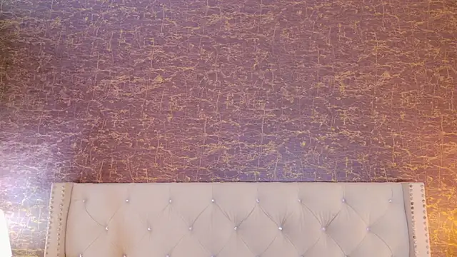 Chat XXX Live kaylie_mitchel