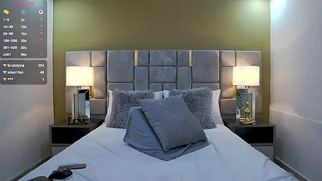 Little_Amarantha live XXX chat