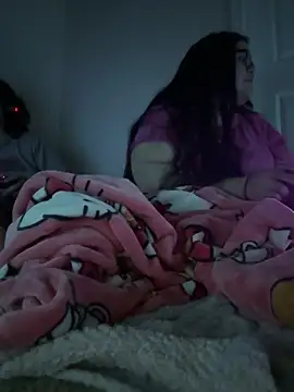 Deeplong25 – Naživo XXX chat