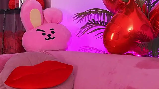 fallingangel Live XXX-Chat