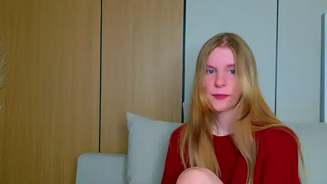 دردشة Morgan_Wardi الجنسية المباشرة