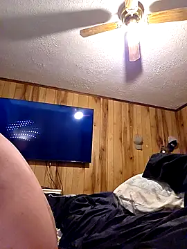 Rockymichael80's Webcam Show