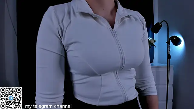 CharlesGruhn Chat XXX live