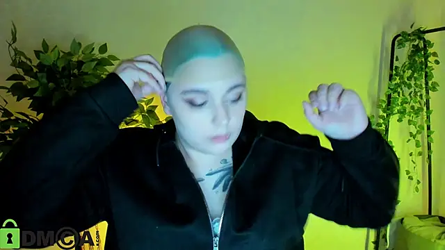 Mia_R0ss Live XXX Chat